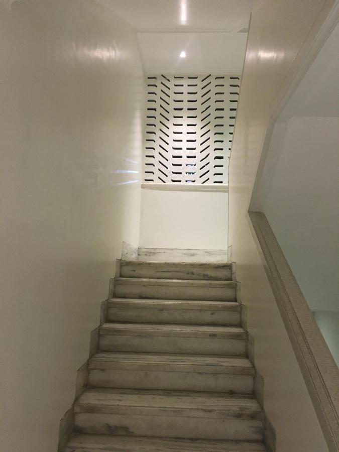 Pravasi Residency Villa Тане Екстериор снимка